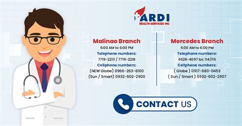 ardi malinao reviews|ARDI Healthcare Center Malinao Pasig City .